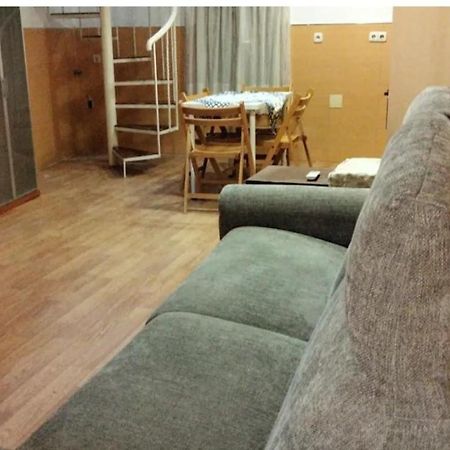 Casa Antonio Villa Murcia Eksteriør bilde